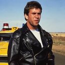 CW-1482-01 이미지