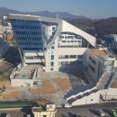 하나스포츠센터 이미지