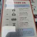 탑 독일 보청기 이미지