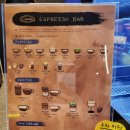 상남동142 이미지