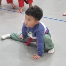 비연체육관 이미지