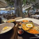 1992 | 동탄라크몽봄동비빔밥 1992덮밥&amp;짜글이 방문후기