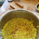 내촌추어탕 이미지