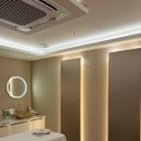 욜로스페이스 | 강남실내데이트 추천, 강남커플스파 제대로 즐긴 강남엘레강스스파(스페이스뷰티 강남삼성점) 후기