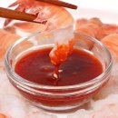 오라수산 이미지