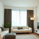 총각블라인드&디자인독 | 천안자바라 설치 암막 커튼 블라인드 업체 후기