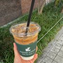 커스텀커피잠실나루점
