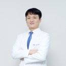 망우역튼튼척의원 이미지