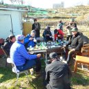 솔마루농장 이미지