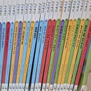 말랑말랑 그림책 읽기 | 천 개의 바람 첫 역사 그림책 한국사 후기 — 아이와 함께 읽기 좋은 첫 역사책, 공구 정보