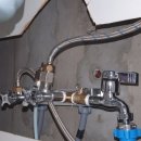 수도사업소화장실 2층 이미지