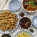 동부로 옥천-2 | [옥천 맛집] 간짜장과 옛날탕수육이 맛있는 &#34;남경루&#34;