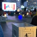 16 | 서울야외도서관 청계천 책읽는 맑은냇가 힙독클럽 베르나르 베르베르 후기