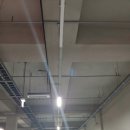 문정근린공영주차장 이미지