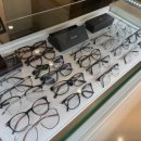 글라스밤안경 옥련점 이미지