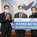 우석건축사사무소 - 부산진구 새싹로 262 | 우석건축사사무소