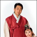 김나운 카카오 검색결과