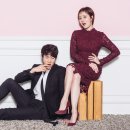 그날의분위기 이미지