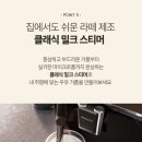 씨리즈커피