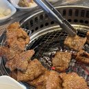 (주)갈비예찬 | 남양주 진접 맛집 가족외식하기 좋은 갈비예찬