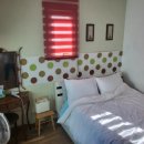 동막골 바다펜션 이미지