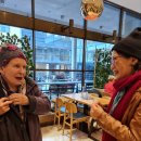 건강식당 이미지