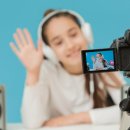 유튜브교육 이미지