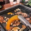 세종축산정육식당 이미지