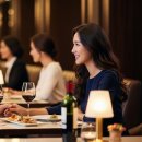 세븐일레븐 의정부센트럴타워점 이미지