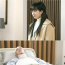 한내 온누리약국 이미지