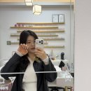 장기동네일 더어린토탈샵 후기 강추 기본네일