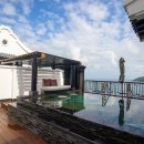 헤븐리 펜트하우스 이미지