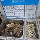 광명수산나혜석