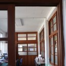 능주정보화마을 영농조합법인 | [청양] 참*슬은 가라! 차원이 다른 전통 소주 만들기! 충남체험 소주증류주 체험