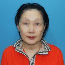 볼필러후기 꺼진볼필러로 효도합니다^^