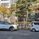 토닥토닥안마원 이미지