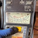 (주)에스피에너지 이미지