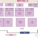 루미가넷뷰티컴퍼니 네이버블로그