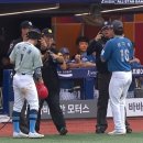 수미 이미지