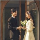 루브스튜디오