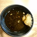 단양마늘부대찌개 이미지