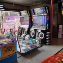 퍼니랜드 이미지