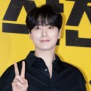 다온미래산부인과의원 이미지