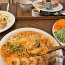 큰돈까스 이미지