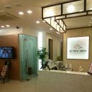 퀸즈피부과의원 이미지