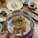 스시동