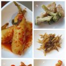 정육식당바른 이미지