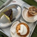 (주)노랑댕댕이 이미지