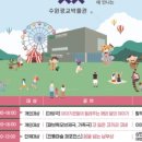 수원광교박물관 이미지