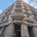 크람 | [스페인/바르셀로나] 바르셀로나 숙소 추천 호텔 크람(Hotel Cram Barcelona) 후기